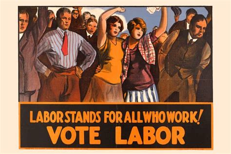 life  australias labor party freedom socialist party