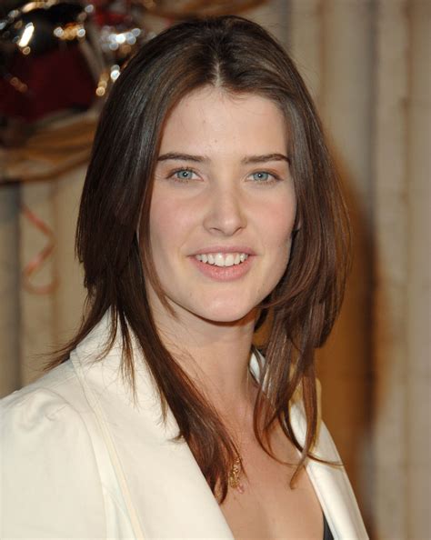 Cobie smulders – Artofit