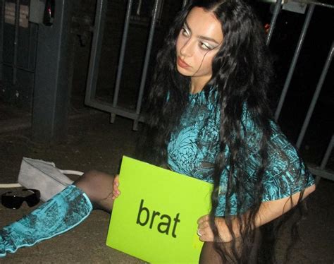 The princessbabybratx Story: A Behind-the-Scenes Look. - uln8lf0