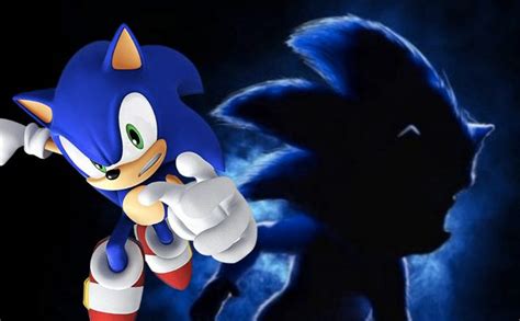Kino: SONIC: SUPER JEŽ (sinkr.) – SUBOTA, 15. 2. U 16,00 SATI I ...