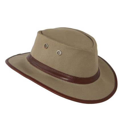 Rogue Packer Hat | 1007362 | Outdoor Warehouse