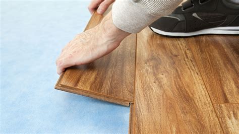 How To Reduce Second Floor Noise | Viewfloor.co