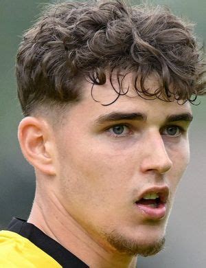 Sadin Crnovrsanin - Profil du joueur 24/25 | Transfermarkt