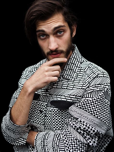 Andres - Fucking Young!