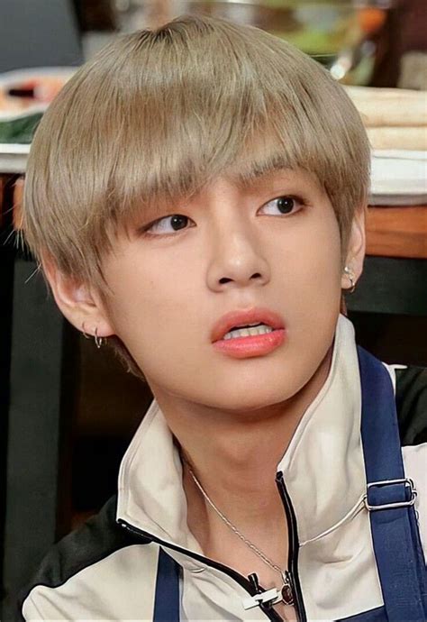 Taehyung💜