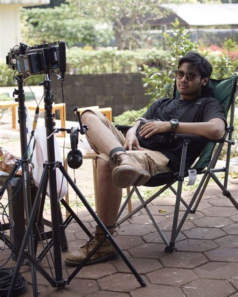 selebriti  menjadi produser film kumparancom