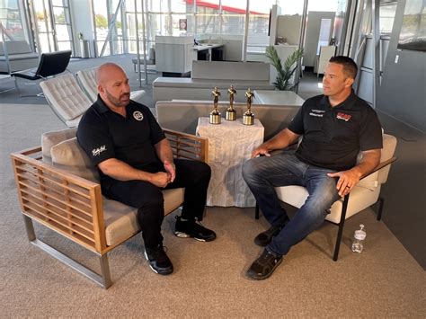 Michael Penix Jr’s College Career: The Resilient Rise of a College