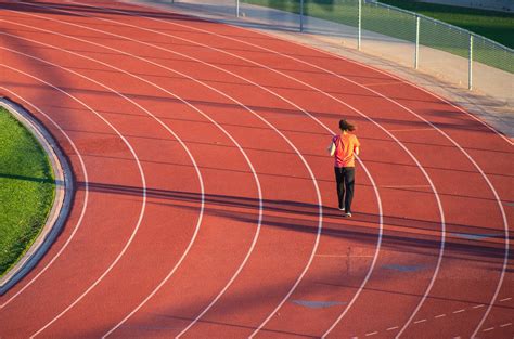 5 000+ darmowych obrazów z kategorii Bieganie i Sport - Pixabay