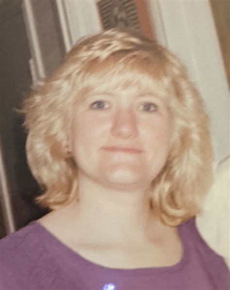 HOME | Martin Thompson & Son Funeral Home located in Fort Worth, Texas