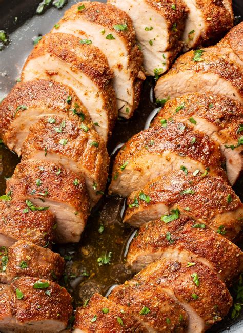 Dried Pork Tendon Recipe - Home Alqu