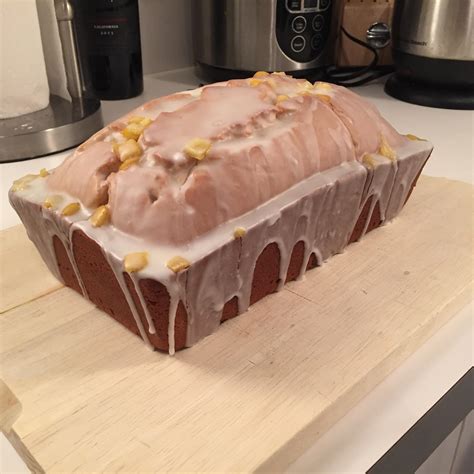 115 best Poundcake images on Pholder | Bathandbodyworks, Food and Baking