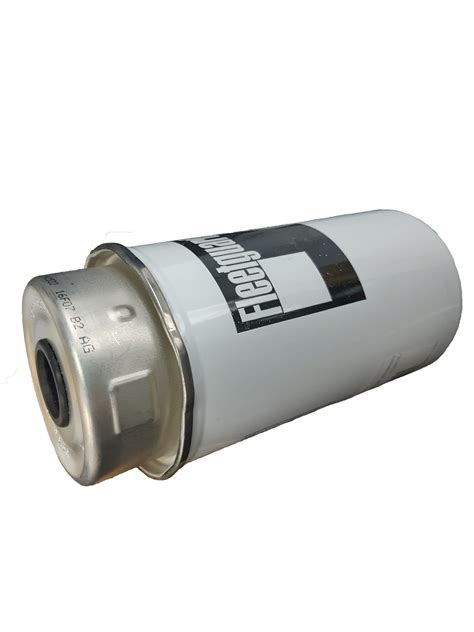 Топливный фильтр FLEETGUARD FS19975 купить в Нур-Султане по низкой цене