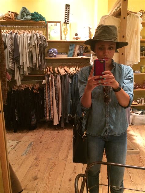 TBT Tori | Tori's Paige