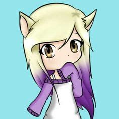 Chibi Kawaii, Kawaii Doodles, Anime Kawaii, Gang Beasts, Mark Antony ...