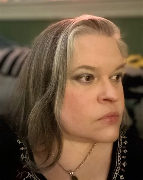 PussyRiot - ⚠️ What does it effectively mean for Pussy Riot to be