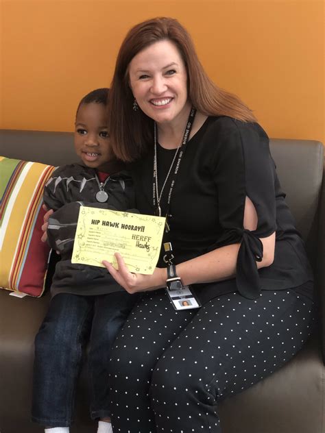 Tanya Tate on Twitter: "Hip Hawk Hooray! Monday morning phone calls on