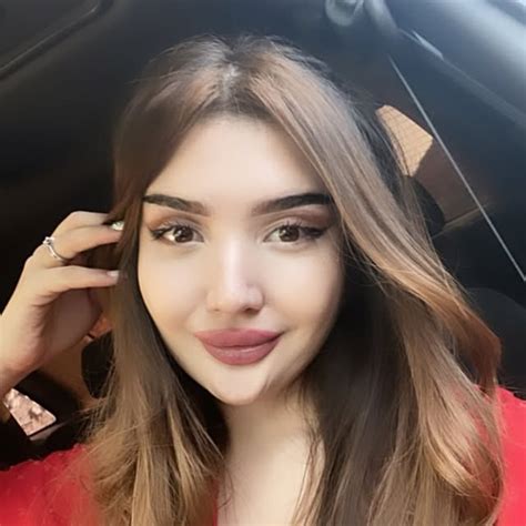 Sevinka_gunesh (@sevinka_gunesh) on Threads