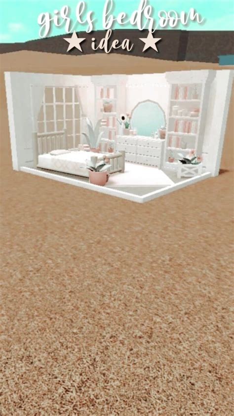 bedroom bloxburg ideas bedroom decor bedroom ideas bedroom bedroom ...