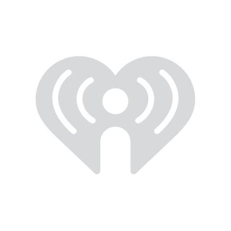 Lords of Acid | iHeartRadio