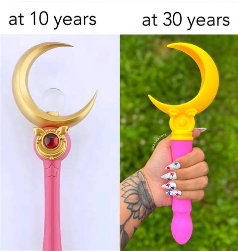 Kay - same tea, hotter cup 🤪🌙💖 | Facebook