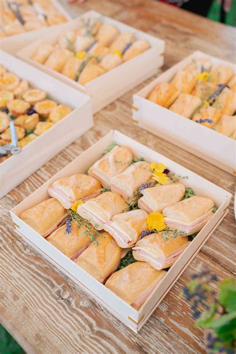 coed wedding shower invites