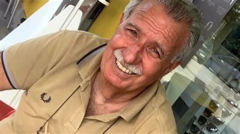 Scomparso Alessio Campione esponente storico della Sinistra Socialista ...