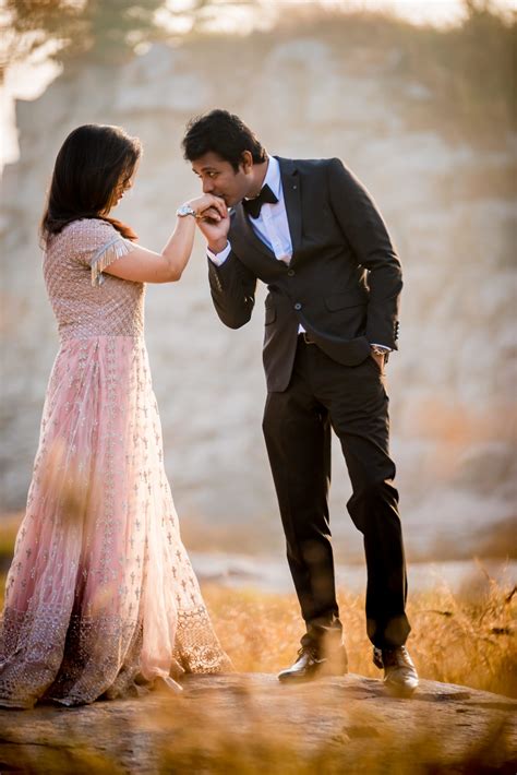 Status For Pre Wedding Photos at Mary Chute blog