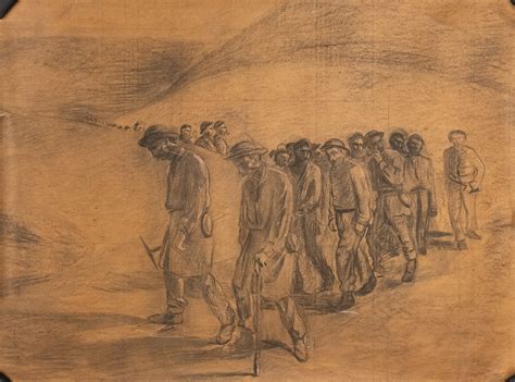 Exposition Bye Bye Grise Mine - Amis du Musée de Valenciennes