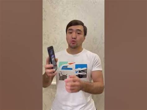 Елдос Сметов "Е салык Азамат" - YouTube
