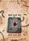 Франк Тилье – биография, книги, отзывы, цитаты