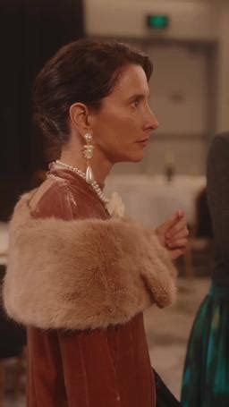 The Heiress Blacklisted Her Husband Full Episodes | ReelShort