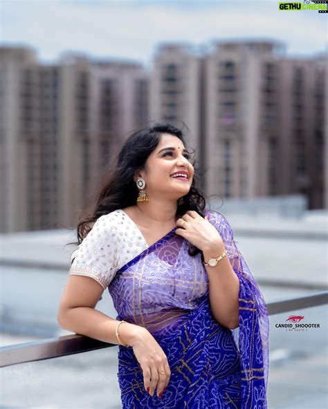 Sudeepa Pinky Wiki, Biography, Age, Gallery, Spouse and more