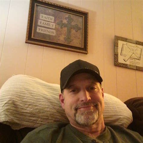 steven desmond youtube