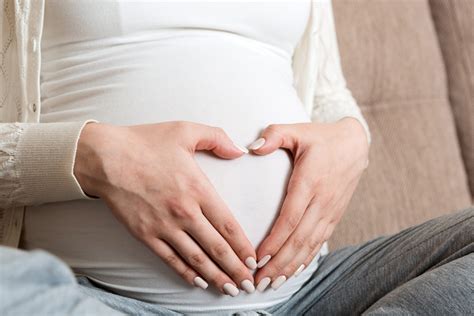 Pregnancy & Oral Health: What You Should Know?