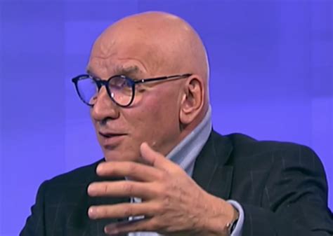 Левон Хампарцумян: Европа е най-големият пазар за руски газ ...