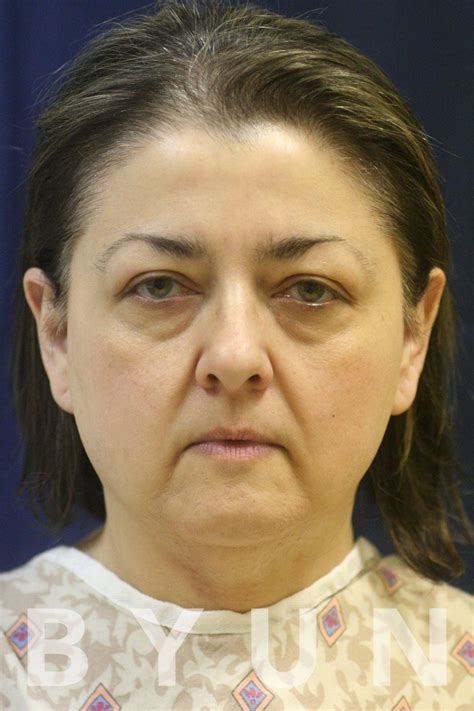 STOP Right There… The Five Things You MUST Stay Away From When It Comes