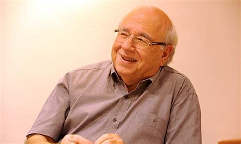 Luis Fernando Verissimo Biografia - 10