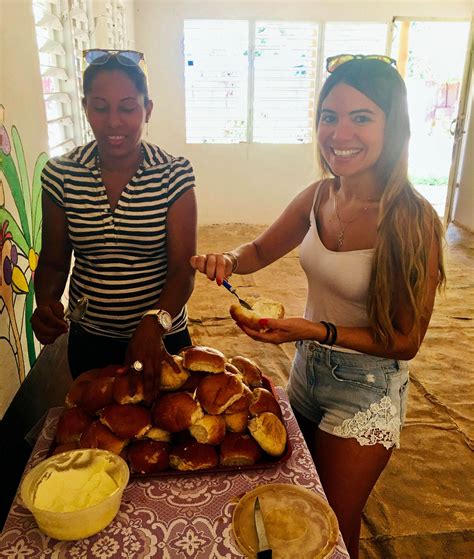 56275885_673963256356696_7763148293688786944_n | LES PETITS COEURS DE CUBA