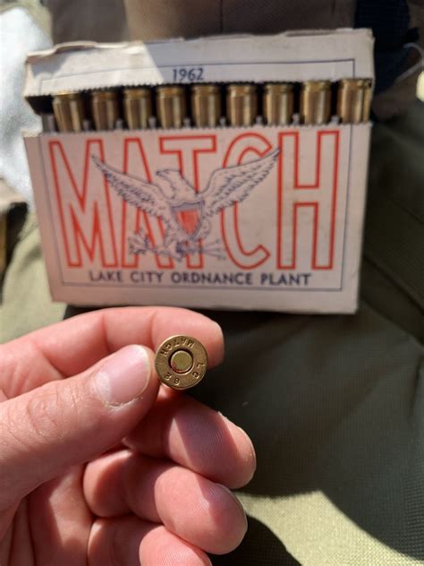 M1903A4 Day | M14 Forum