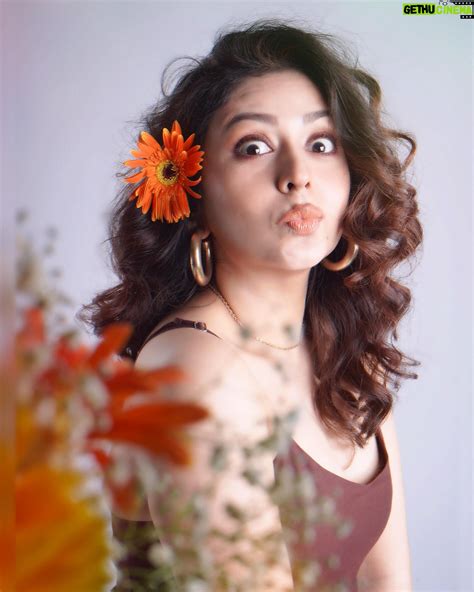 Neha Sargam Wiki, Biography, Age, Gallery, Spouse and more