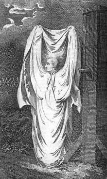 Ghost - Wikipedia