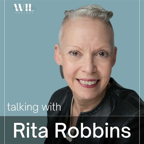 How to Find Empowerment Being the Only Woman at the Office with special