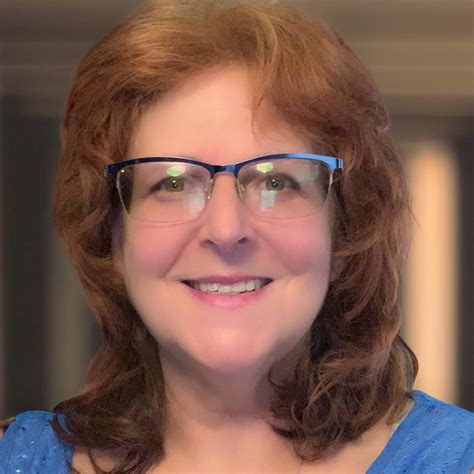 Seth Lasko Photography added a... - Seth Lasko Photography