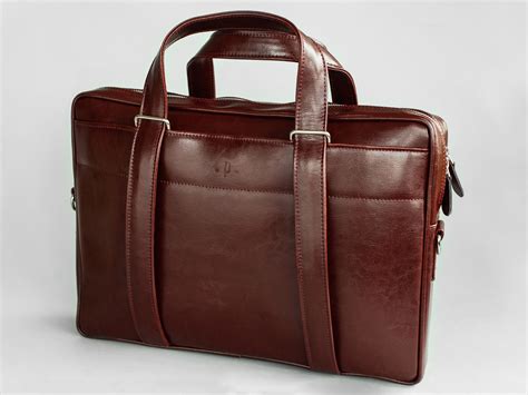 Poszetka - Everyday Classic - Menswear brand | handcrafted accessories ...