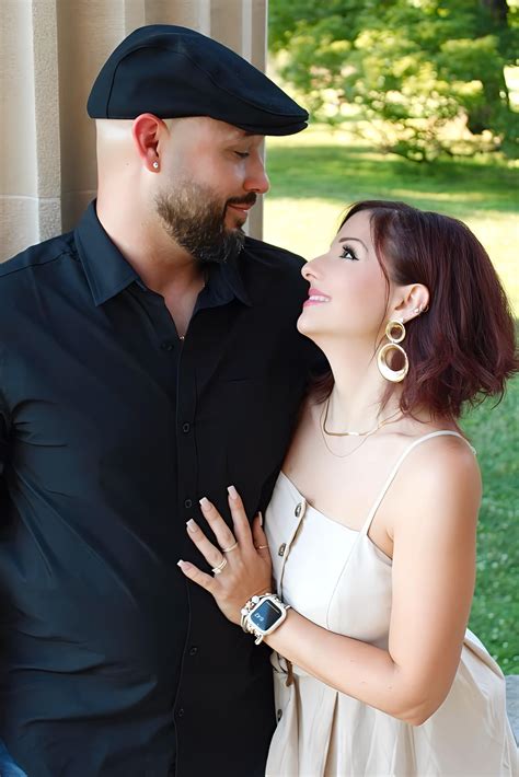 Hey Pooks | Tara & Adam Wood | Happy 39th Birthday to My Amazing Wife