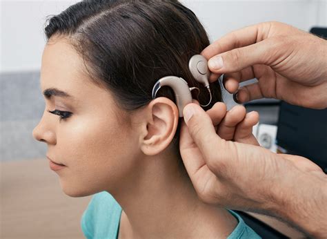 Cochlear implants: Meeting demand for reliable wire transmitters