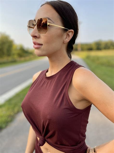 TW Pornstars - 2 pic. Melissa Stratton. Twitter. Thank you for all the