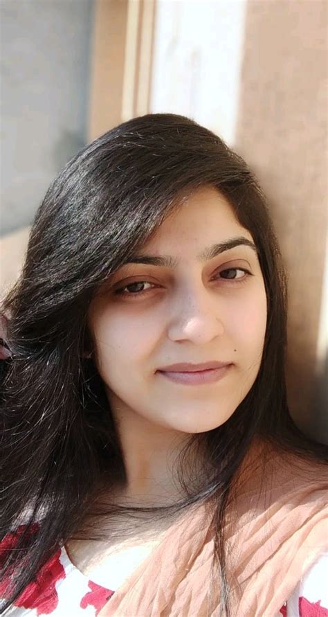 desi girls images pictures