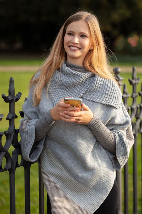 Stella Cardo : r/ClassyPornstars