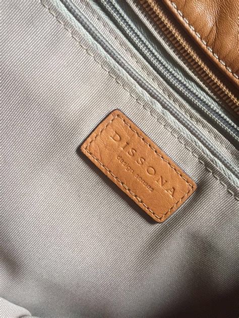 Dissona Bag Italy, Women's Fashion, Bags & Wallets, Cross-body Bags on ...
